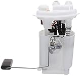 Dem Artikel entsprechen u.a. folgende Originalteilnummern : 77 00 432 007 , 7700432007 , 8200683197