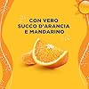 Polase Plus, più Magnesio e più Potassio, Integratore Alimentare di Sali Minerali, Contro Stanchezza e Fatica, Gusto Arancia e Mandarino, 36 Bustine formato convenienza #2