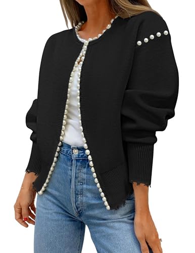 トップス kaval cardigan トップス kaval cardigan Long Sleeve Cardigan Top – KUOSE.com