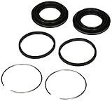 Centric Parts 143.44006 Caliper Kit