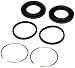 Centric Parts 143.44006 Caliper Kit