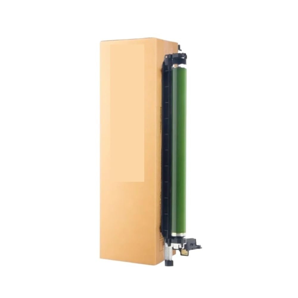 Unité de Tambour SC2020 pour Retrouver une Impression Nette sur Xerox C2022