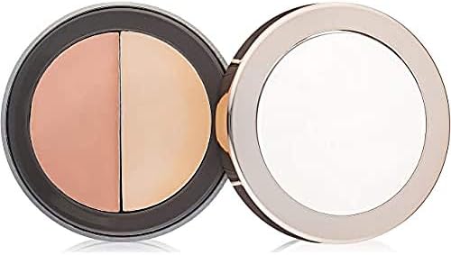 Jane Iredale Circle Delete Under Eye Concealer - #2 Peach - 2.8g/0.1oz