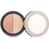 jane iredale CircleDelete Concealer | Creamy Under Eye Concealer with Vitamins A, C & E | Diminishes Appearance of Dark Circles & Softens Fine Lines
