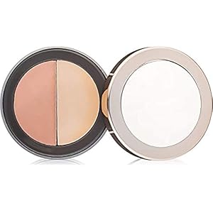 jane-iredale-CircleDelete-Concealer-Creamy-Under-Eye-Concealer-with-Vitamins-A-C-E-Diminishes-Appearance-of-Dark-Circles-Softens-Fine-Lines jane iredale CircleDelete Concealer | Creamy Under Eye Concealer with Vitamins A, C & E | Diminishes Appearance of Dark Circles & Softens Fine Lines