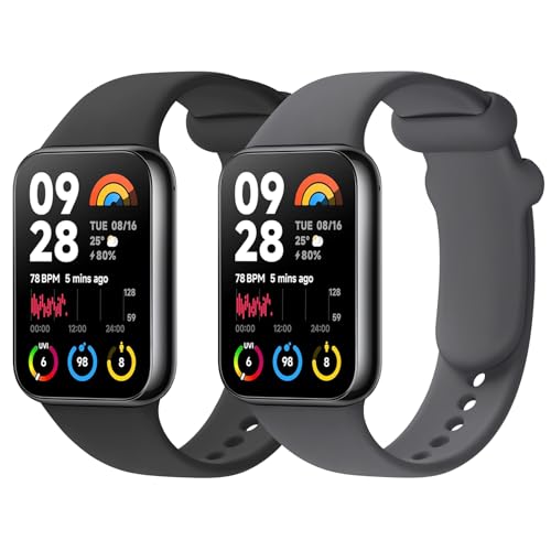 [YGTBSR] y2zXiaomi Smart Band 9 Pro/Smart Band 8 Pro/Xiaomi Redmi Watch 5/4 Ή oh VI~ ւ oh VR pxg ʋC