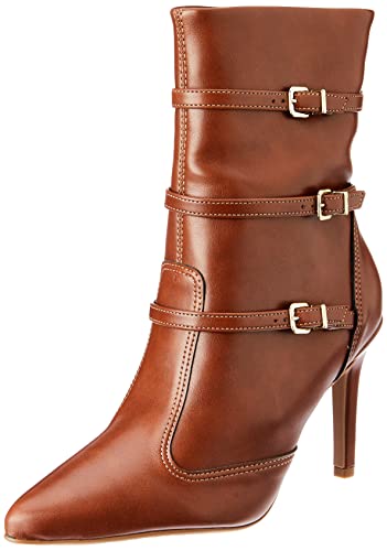 Boat Shoe,Casual,Vizzano,Feminino, PINHAO, 36