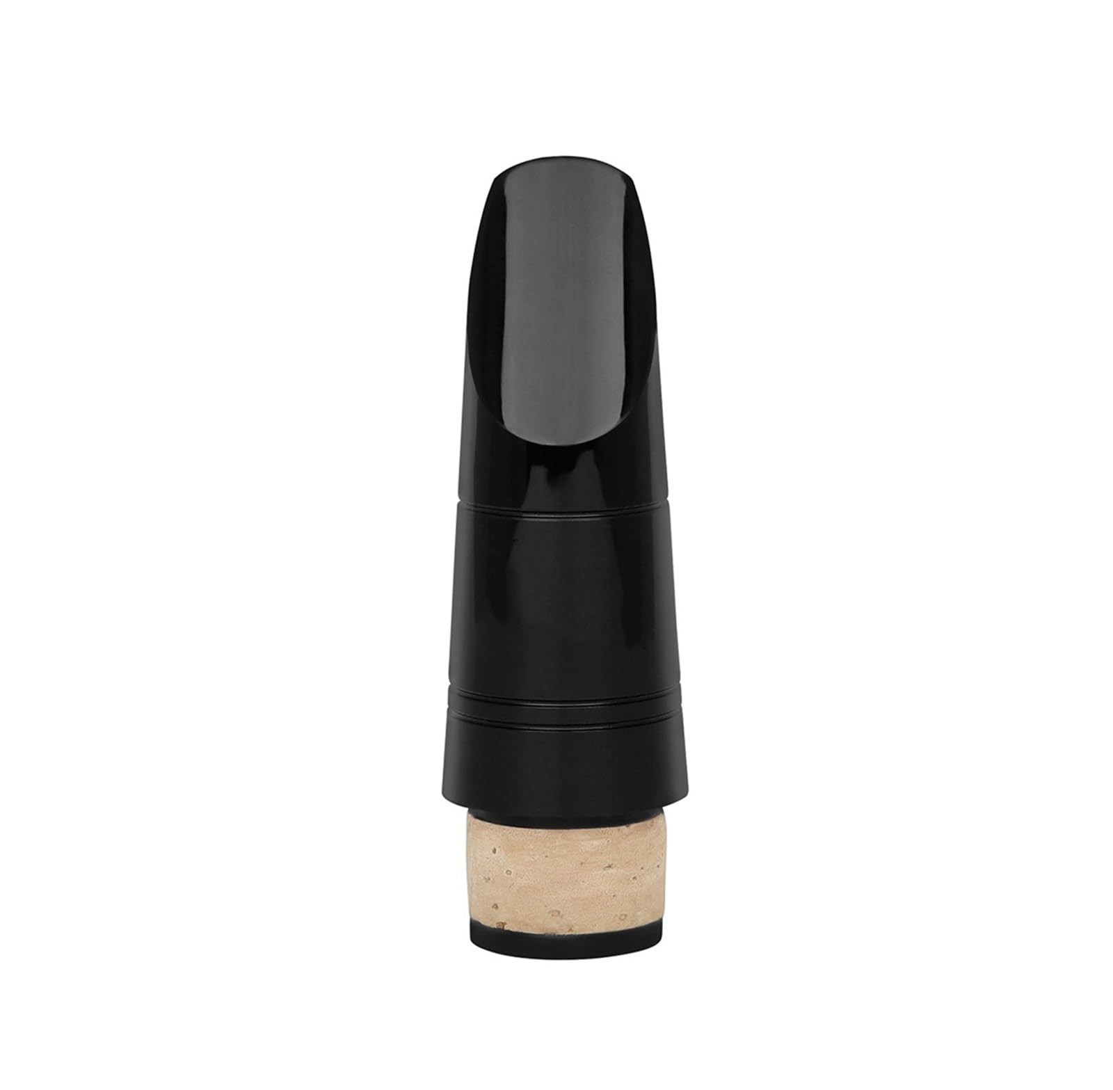 clarinete accesorios instrumentos Boquilla Para Clarinete, Boquilla De Baquelita, Boquilla Para Clarinete Plano En Si, Boquilla Para Clarinete Para Principiantes