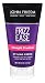 John Frieda Frizz-Ease Straight Fixation Styling Creme - 5 oz - 2 pk