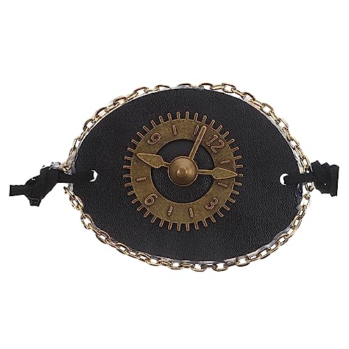 minkissy U[уZbg ʋCƌyʐЖڃpb` Lkoht CRXvp ACJo[ nEB[ p[eB[ ʕp Fws