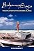 Bahama Saga: The Epic Story of the Bahama Islands