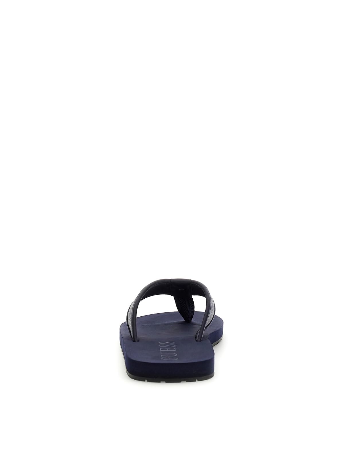 GUESS Dingle2 Flip-flop FLIP-FLOPSHombre