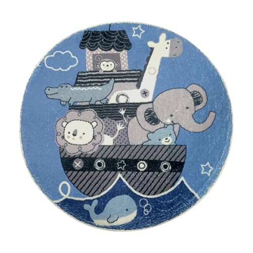 WOLKKAM悩킢qEhrO[QxbhTChuPbgRs[^`FAJ[ybg (I,a120cm)