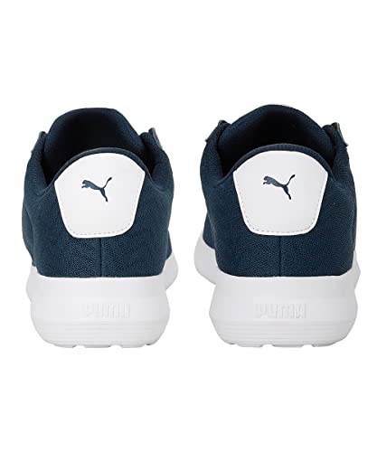 Image of Puma Men Glory Sneaker
