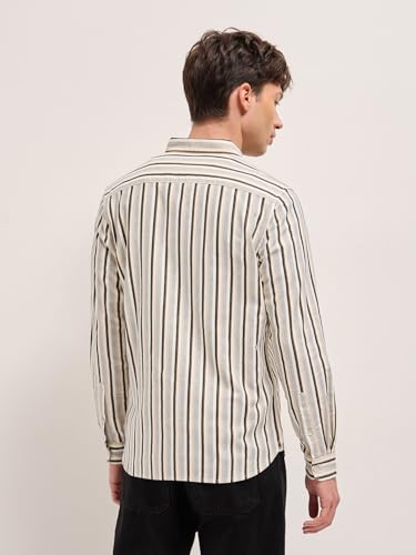 Image of THE Bear House Men Shirt
