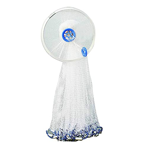 X[tBbVOlbg 10FT iC xCggbv 蓊 0.47C`bV albg