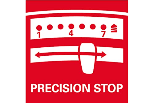 Metabo BS 18 LTX-3 BL Q I Akku-Bohrschrauber 18V (Bohrschrauber/Schrauber im metaBOX 145 L, ohne Akku + Ladegerät) # 603184840 – Bild 8