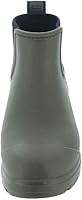 Vista 5 de UGG Women's Droplet Rain Boot