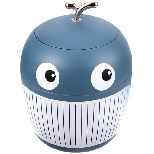 m[uhi ^WtS~ ȃXy[X݌vŒe vX`bNŐ|ȒP ItBX⃊rOɂȃfXNgbvp킢NW`