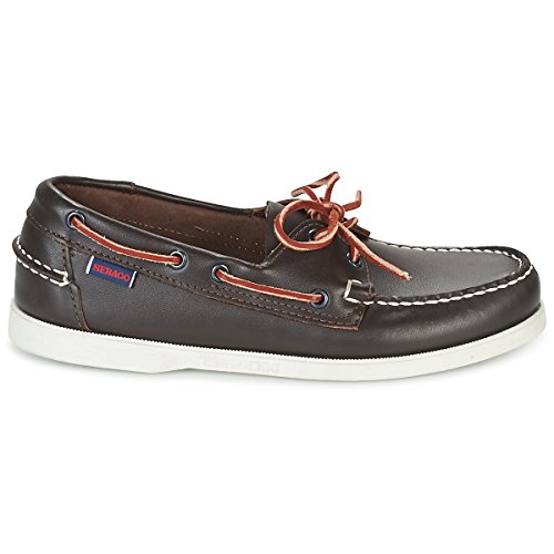 Image of Sebago Men's Docksides Boat Shoe