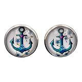 Du hast besondere Wünsche? Dann melde Dich bei uns!