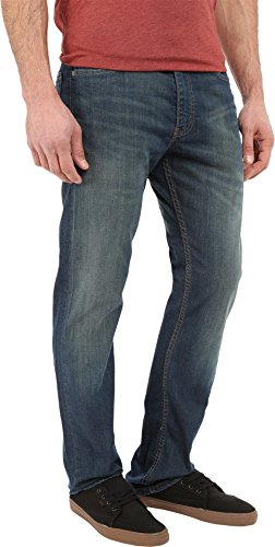 Image of Levi's Men's 513 Slim Straight Jeans