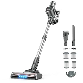 Amazon.co.jp: スティッククリーナー - 掃除機: ホーム＆キッチン