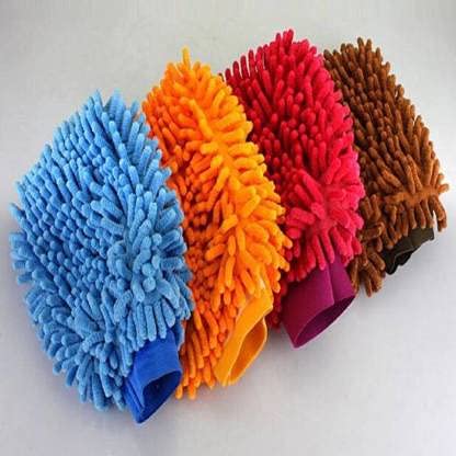 See full amazon price history chart for Blue Earth® Double Sided Microfibre Cleaning Washing Dusting Hand Mitt Gloves Set of 4 Blue Earth® Double Sided Microfibre Cleaning Washing Dusting Hand Mitt Gloves Set of 4 (B09441DSWD) Amazon Price History, Amazon Price Tracker