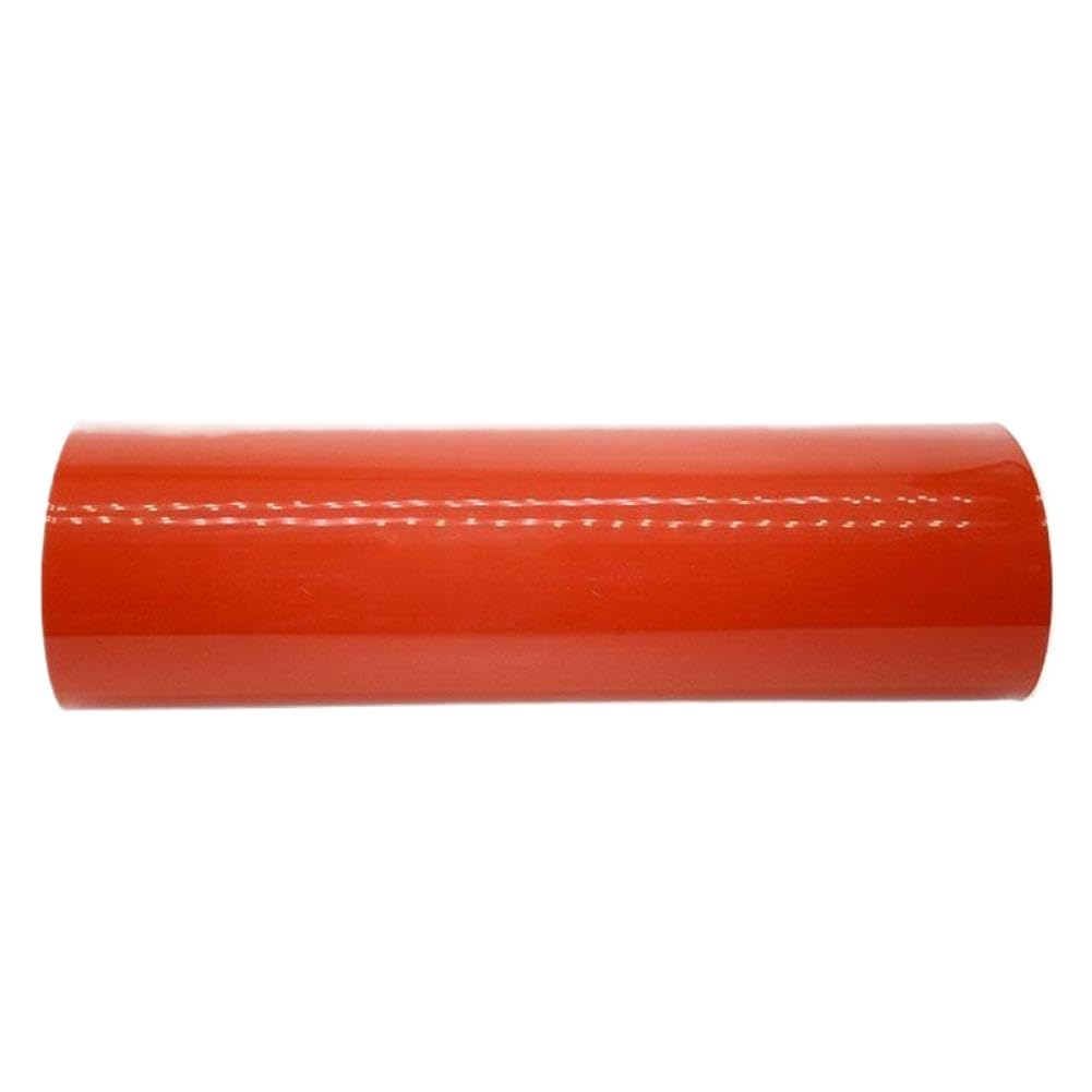Correa De Fusión Compatible con Versant 80 180 2100 3100 | Apto para V80 V180 V2100 V3100; Sustituye los números de pieza 001R00620 126K34853 126K34855