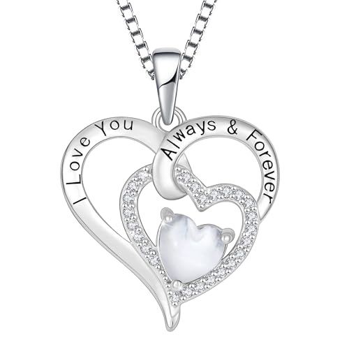 【⭐️珍品❣️早い者勝ち⭐️】珊子作　ヴィンテージ　シルバーネックレス　刻印入り JNS365SV)【誕生石】ヴィンテージマーキュリーコインネックレス