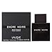 Lalique Encre Noir Edt 100 Ml immagine