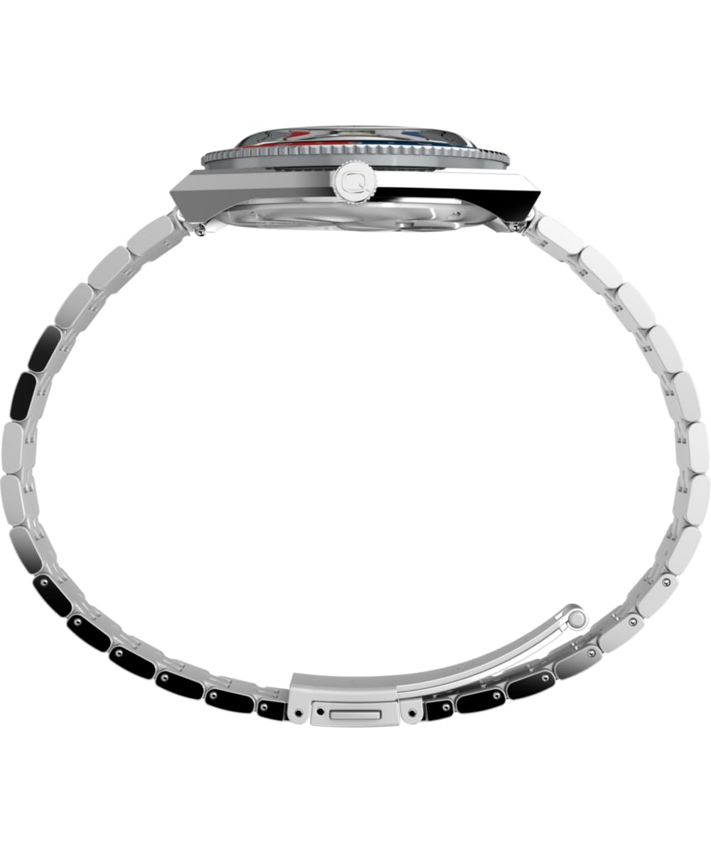 Timex TW2W83300 Orologio Da Uomo
