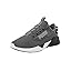 Cool Dark Gray Puma Black Cool Mid Gray