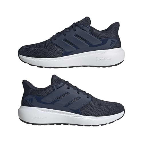 Image of adidas Originals Mens Ultimashow 2.0 Sneaker