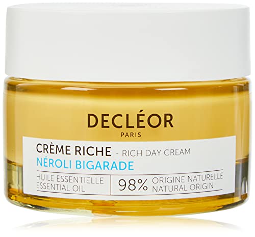 Decleor Decleor Neroli Bigarade Cr Rich 50Ml 50 g