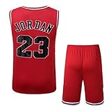 jordan vintage t shirts ★ Nota: el tamaño es más grande de lo normal, si no quieres estar demasiado suelto, se recomienda elegir un tamaño más pequeño que el tamaño normal.