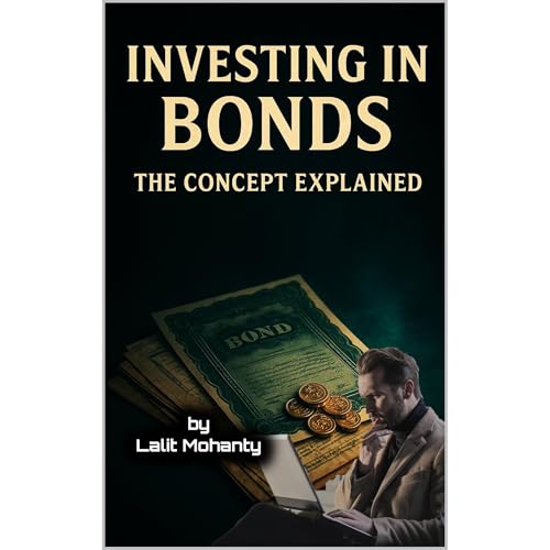 Investing In Bonds