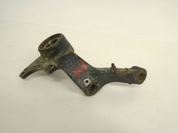 Amazon.com: 2015 15 Kawasaki Teryx KRF 800 used Right Front