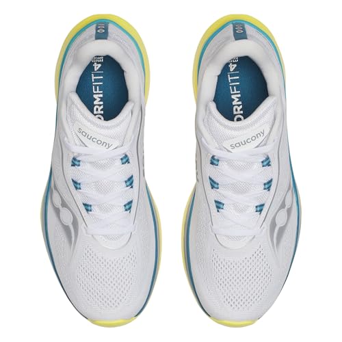 Image of Saucony Women's Kinvara 15