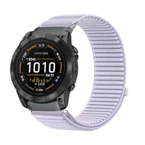 Rp`u Garmin EPIX PRO (51mm)ohp AbvEHb` ƌ݊  Y ߉\ ʋC̗ ieiC ւX|[c \ v vXg ґg xg y Lk\tg K pXgoh