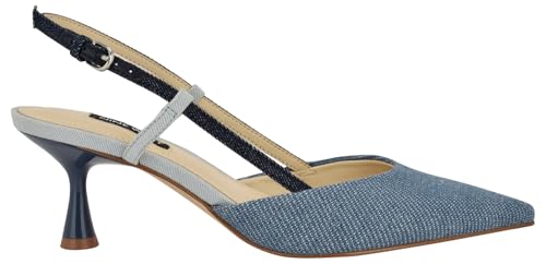 Image of Nine West Women's Rhonda