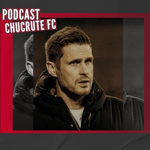 Dortmund apostando em troca de diretor e Col&ocirc;nia em troca de t&eacute;cnico