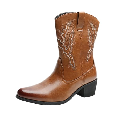 [DONGNEW] JWA V[gu[c Y TChWbp[ |CebhgD EGX^u[c amC vC hXV[Y 傫TCY ₷ ʋ [q[ 20 40 _炩 26.5cm s uE ItBX ގ 