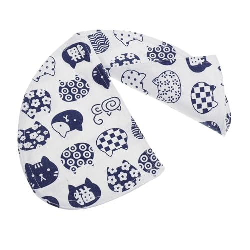 VERDANVERSE �L���~�p�J�[�e�� �����L�g�C���A�N�Z�T���[ �L���̔�U�h�~ �X��