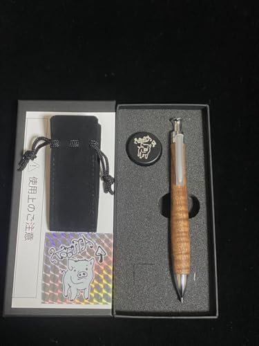 こぶた工房」の人気商品一覧 | 安い商品を通販サイトから探す - 価格.com