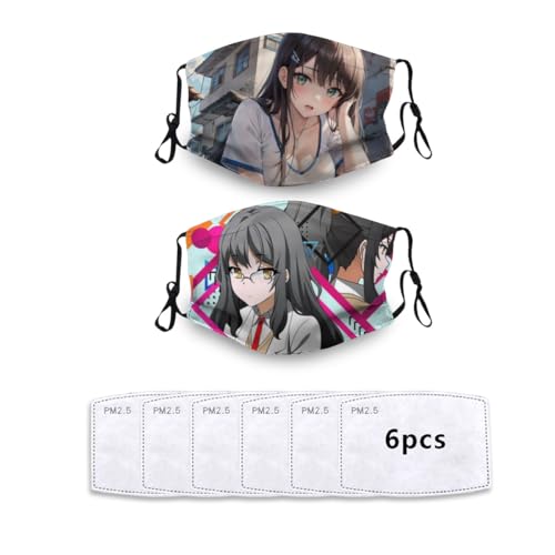 [FASEDATE] t̃u^Y u^ z}XN 2Zbg 􂦂 ǂp lp  X|[c }XN ߉\ ċz₷ JԂ tBbg I[V[Y Mtg Ԃ  qVĎq oj[K[ S