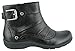 Clarks Women's Christine Club Boot