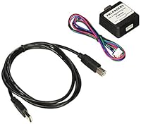 Algopix Similar Product 4 - XpressKit XKLOADER2 2nd Gen Computer