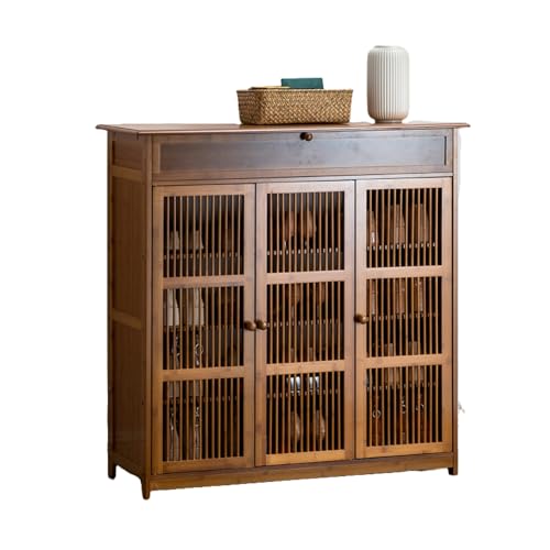 KCNN V[Y{bNX e V[Y{bNX [o[ V[Y{bNX  ֎[ VR| ^ ȃXy[X V[YbN C[ V[YbN ([{bNXti100×s33×99cmj)