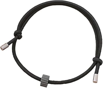 3 Types Car Window Glass Breaker Bracelet Wrist Strap Tool Escape with Tungsten Rescue Emergency Self Bead Rapid Carbide Carbide Tempered Bead Emergency Car Escape Tool